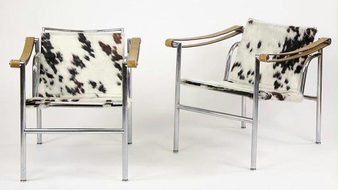 国内中古家具工厂有哪些？水确实有点深