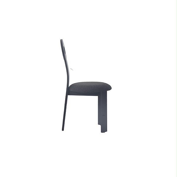 Whit_Dining_Chair_3