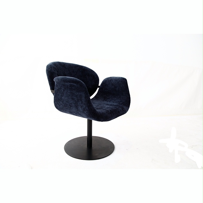 贵族湖畔，高贵之选白天鹅椅