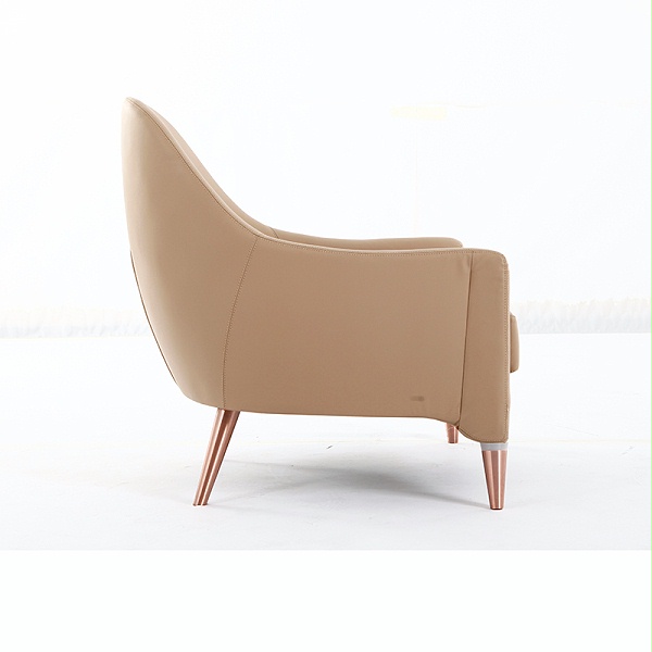 Leather-Armchair-3