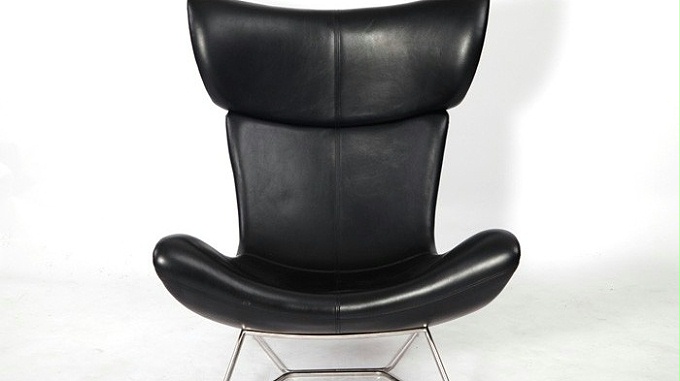 德洛品质：蜗牛椅Imola的材质与工艺探秘