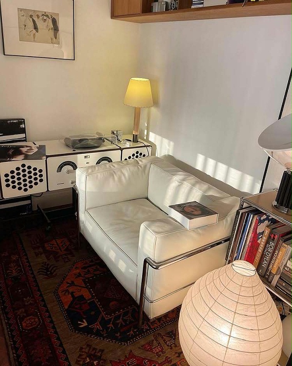 B0068FDB40DA9C3216C25DBB0E8A6A86