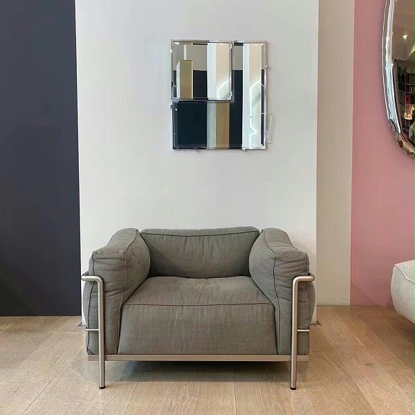 E7758CD04B43DBAEEC981087525868B8