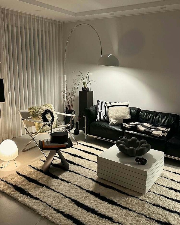 D34A2C5D2D1D299F767C63ACC4BFA572