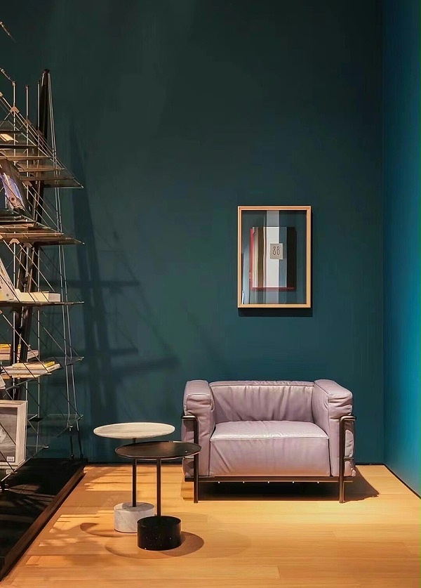 C974EBBB32D40A02EC79108951114562