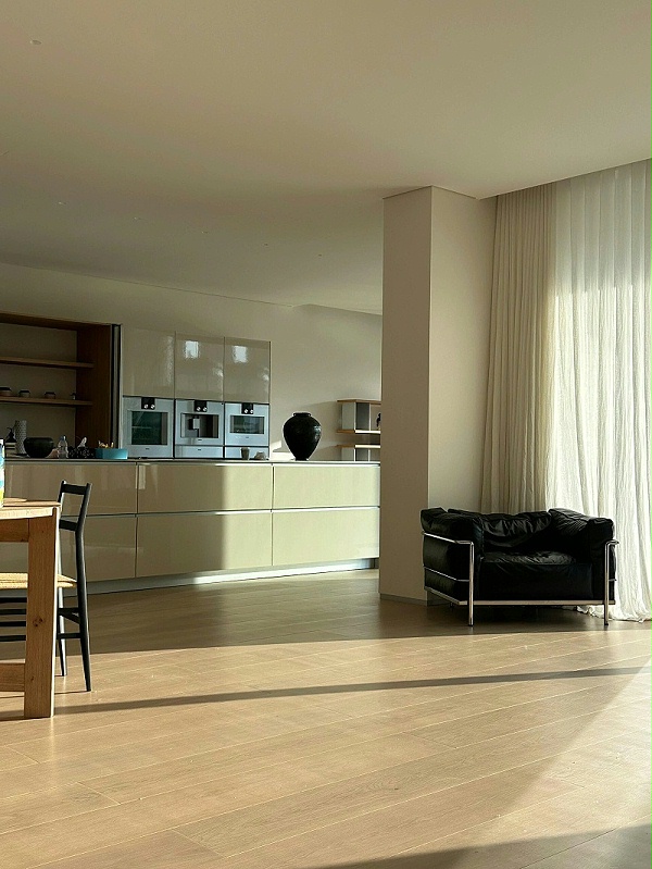 EED2306CFC67E4B9FFB6E3BF3D22B2B9