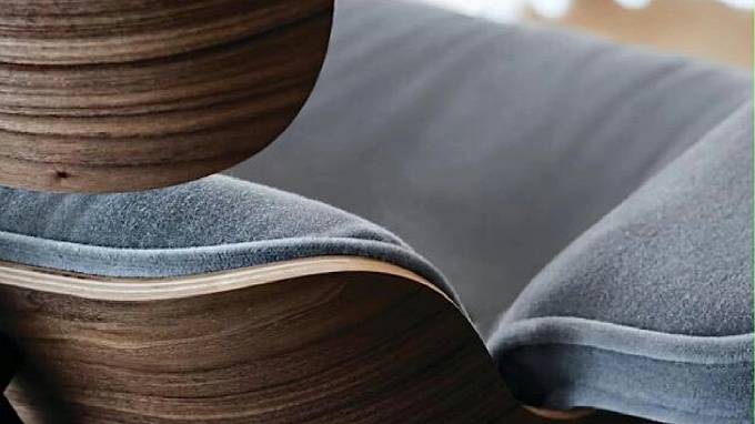 伊姆斯躺椅是什么？一篇文章告诉你！