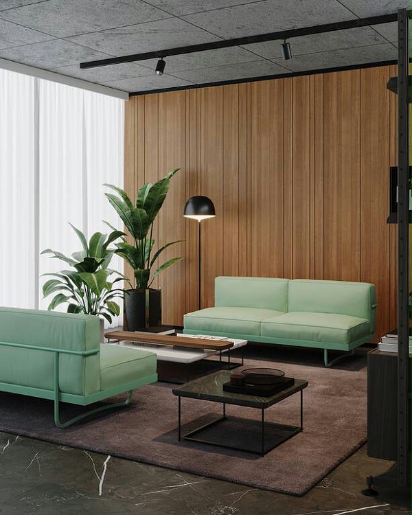 lc5 sofa (3)