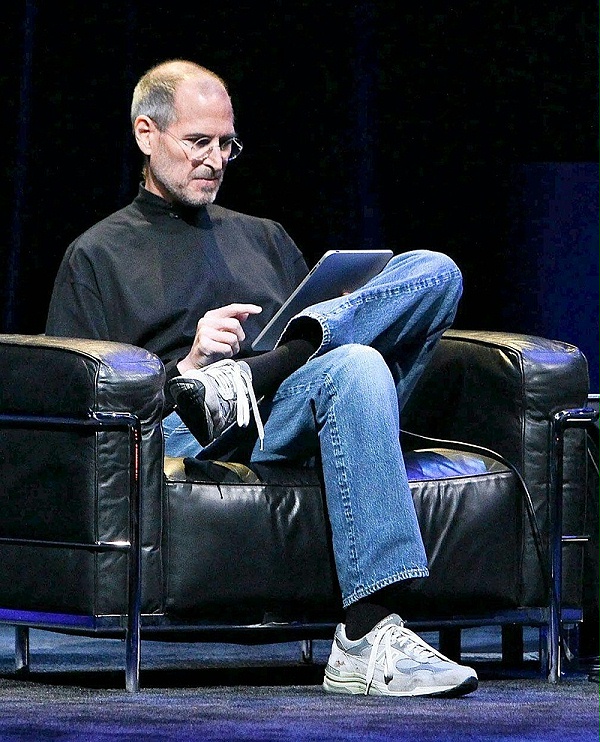 0DABA3838CC582892FBE36EAE9125535