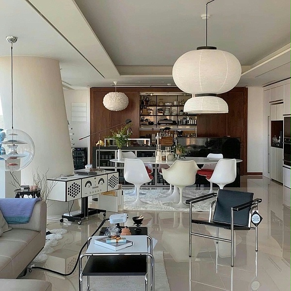 4D990531C655A482C2464AE21C7DAD8E