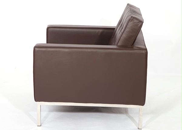 中古家具诺尔沙发