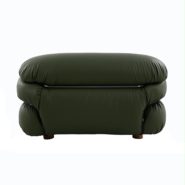 Tacchini_Sesann_Armchair_5