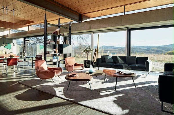 35DF44354854A68E22687233383DB631