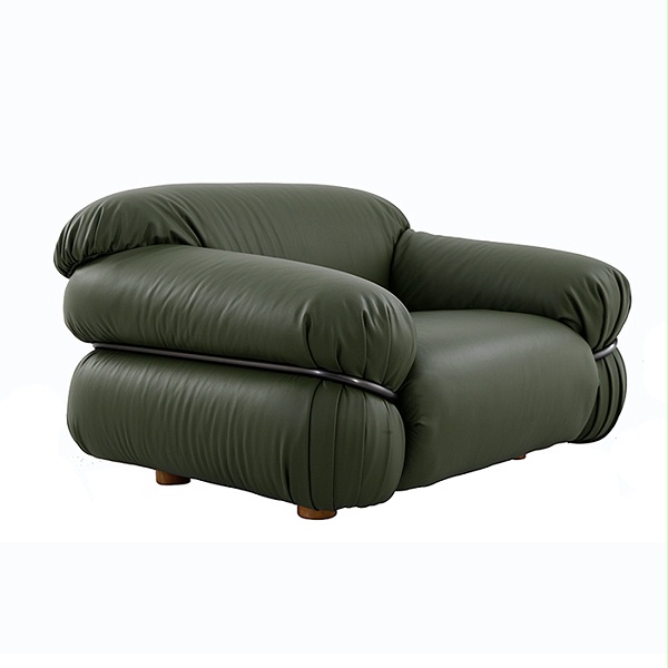 Tacchini_Sesann_Armchair_1