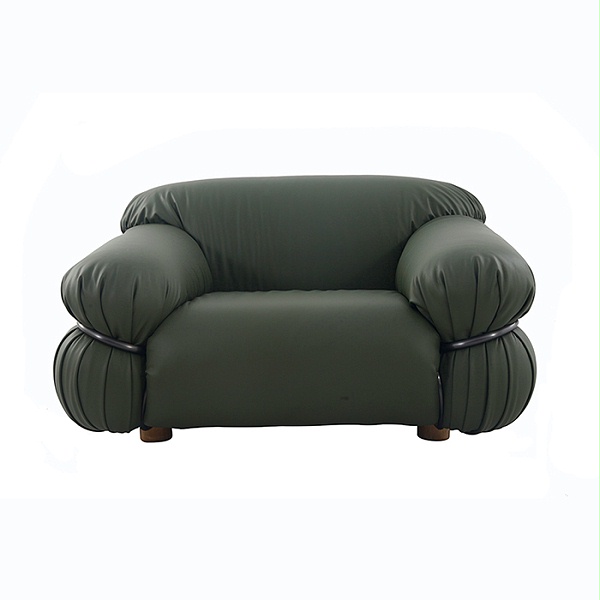 Tacchini_Sesann_Armchair_2